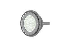 ATEX Highbay verlichting - 150W/200W