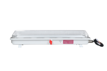 ATEX TL Verlichting