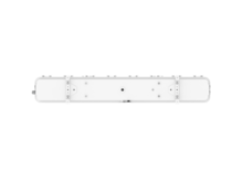 ATEX Linear light 120CM