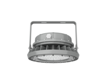 Explosion-proof highbay