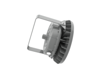 ATEX Highbay geschikt voor zone 1 en 2