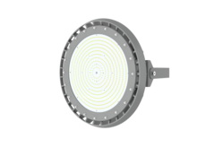 ATEX Highbay verlichting 300W/400W