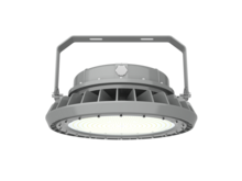 Explosion-proof highbay light - 300W/400W