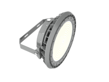 ATEX LED Highbay