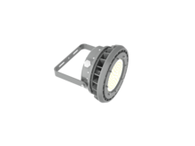 ATEX Highbay 60w