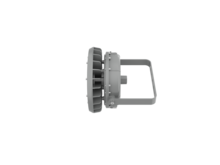 Explosion-proof-highbay