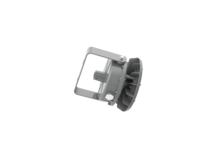 ATEX-LED-HIGHBAY-60W