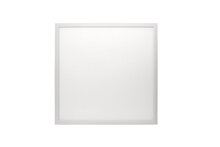 LED Paneel - 60x60 - 4000K - 36W - Edge lit