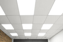 LED-Paneel-systeem-plafond-Bedrijfsverlichting-4000K