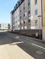 aluminium-lantaarnpaal-led-straat-verlichting