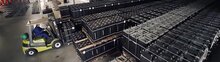 betonsokkel B-50 M14-180x180