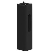 betonsokkel B-50 M14-180x180