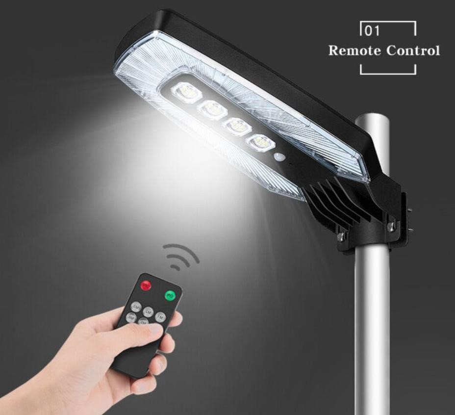 diepvries galop Metafoor Solar Lantaarnpaal armatuur 25W incl afstandsbediening - LED lampen partner diepvries galop Metafoor Solar Lantaarnpaal armatuur 25W incl afstandsbediening - LED lampen partner