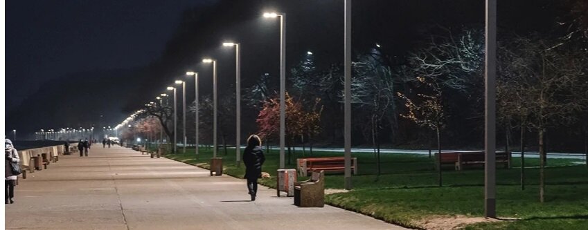 ROSA-LED-straat-en-park-verlichting