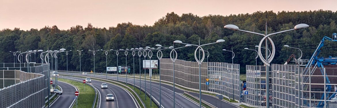 Lichtmasten aus Stahl Lichtmasten-aus-Stahl