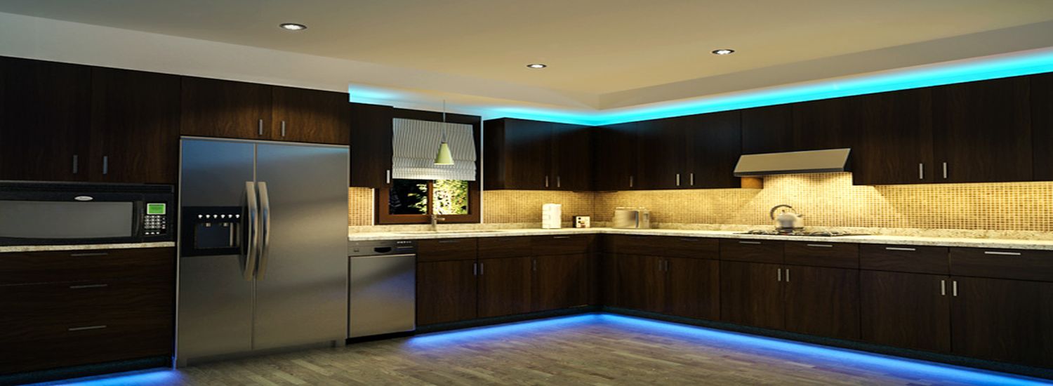 Light Home Led Lights Partner Light Home Led Lights Partner