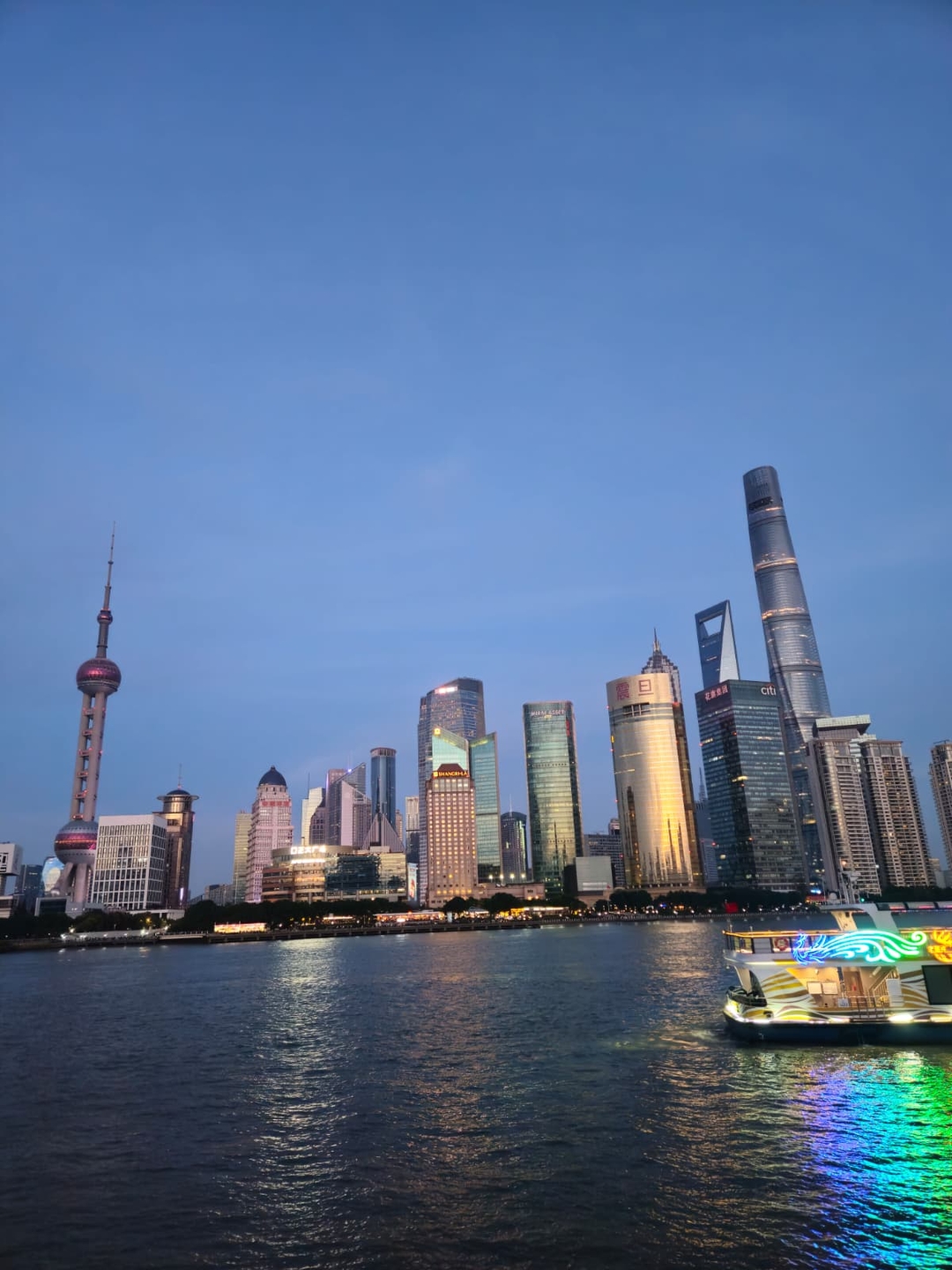 shanghai sjanghai china 2025