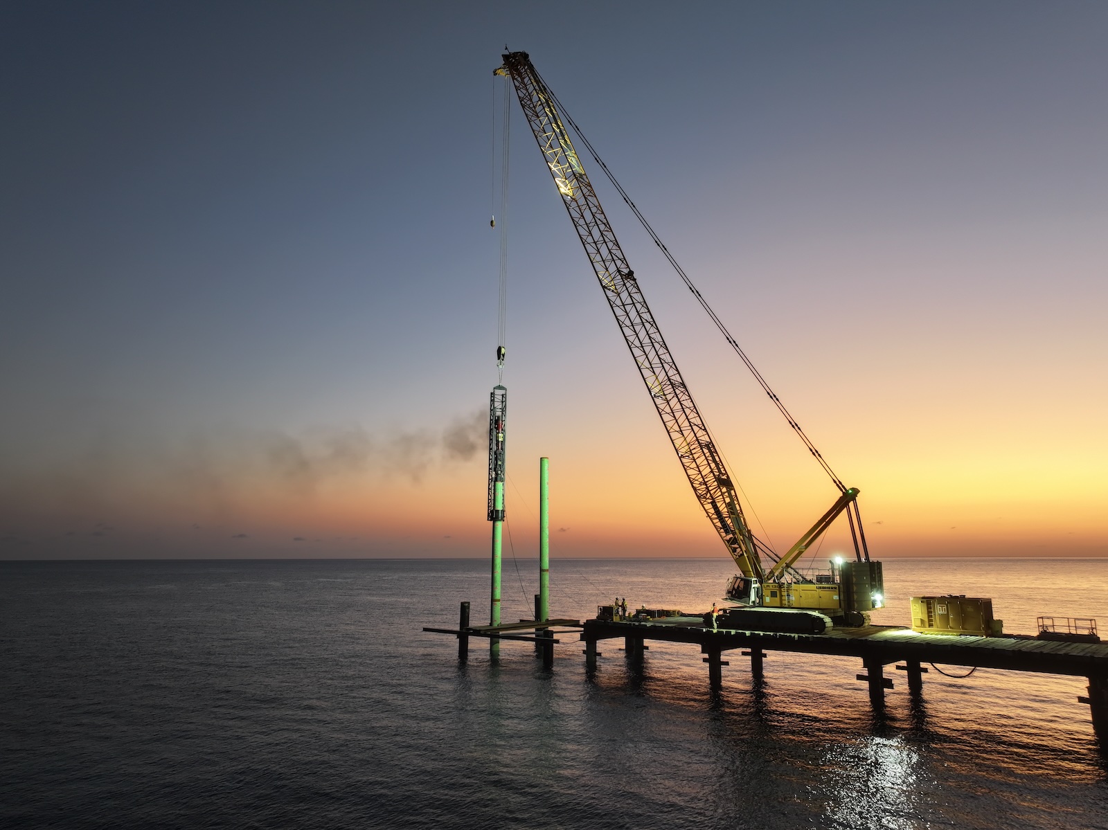 vocare crane lighting xlt-600w bahamas