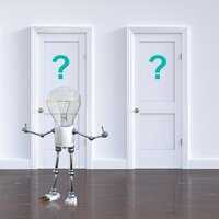 Hoe kies ik de juiste ATEX-schijnwerper voor mijn omgeving? Hoe kies ik de juiste ATEX-schijnwerper voor mijn omgeving?