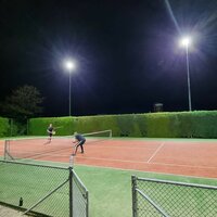 Warum auf LED-Sportplatzbeleuchtung umsteigen? Warum auf LED-Sportplatzbeleuchtung umsteigen?