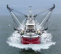 Fishing company C. Sperling Fishing company C. Sperling