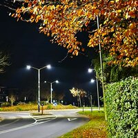 Rondweg gemeente Olst-Wijhe