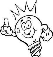 LED lampen informatie Vocare LEDlight