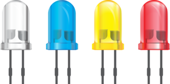 Verandering in regelgeving voor verlichting in 2020