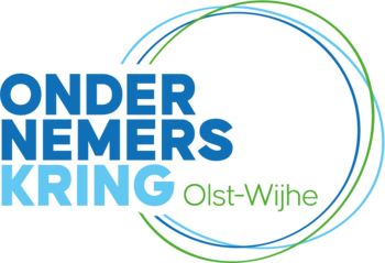 Unternehmerkreis Olst-Wijhe