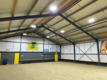 Jeu de boulesvereniging Les Sabots