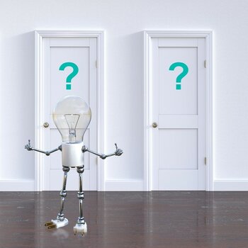 How to choose the right explosion-safe floodlight for my environment?