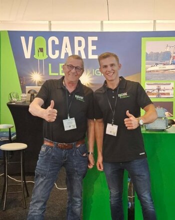 Maritime Industry Gorinchem 