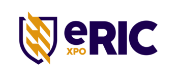 Vocare Ledlight from Wijhe present at eRIC 2026