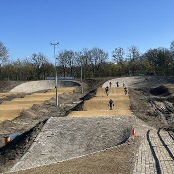 Fietscrossclub Lichtenvoorde