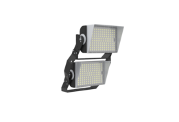VOCARE LED MAX SPORT ULTRALUX 600W LED super power multi-focus furr gebuide und sport VOCARE LED MAX SPORT ULTRALUX 600W LED super power multi-focus furr gebuide und sport