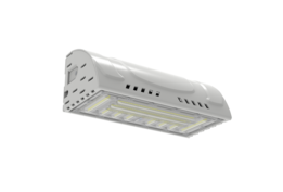 VOCARE GEVEL-LUX 200W LED-Beleuchtung mit Lichtsensor für die Überwachung von Fassaden- und Standorttüren VOCARE GEVEL-LUX 200W LED-Beleuchtung mit Lichtsensor für die Überwachung von Fassaden- und Standorttüren