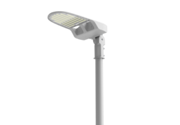 VOCARE AMSTEL LUX 100W LED-Strassenleuchte  VOCARE AMSTEL LUX 100W LED-Strassenleuchte
