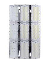 VOCARE XLT 1000 watt LED SUPER POWER SCHEINWERFER multi-focus 170.000 Lumen Platzbeleuchtung VOCARE XLT 1000 watt LED SUPER POWER SCHEINWERFER multi-focus 170.000 Lumen Platzbeleuchtung