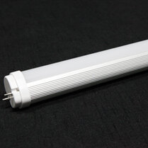 LED Leuchtstoffroehre 120 cm 20 Watt EC-Power 6500K Tageslicht **BESTSELLER** LED Leuchtstoffroehre 120 cm 20 Watt EC-Power 6500K Tageslicht **BESTSELLER**