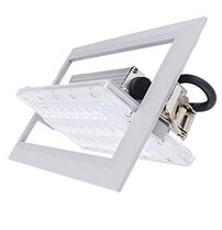 VOCARE XLP 30W 5100 Lumen LED downlight VOCARE XLP 30W 5100 Lumen LED downlight