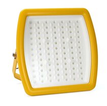 ATEX Explosionsgeschützte LED Fluter 120 Watt ATEX Explosionsgeschützte LED Fluter 120 Watt