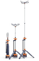 VOC-MOBLI-500 mobiele LED lichtmast  VOC-MOBLI-500 mobiele LED lichtmast