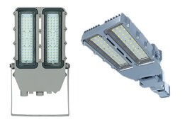 ATEX Explosionsgeschützte LED Laternenpfahl- / Lichtmastleuchte 200W 28000 Lumen ATEX Explosionsgeschützte LED Laternenpfahl- / Lichtmastleuchte 200W 28000 Lumen