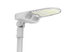 VOCARE AMSTEL LUX 80W LED-Strassenleuchte  VOCARE AMSTEL LUX 80W LED-Strassenleuchte