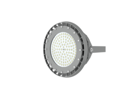 150W/200W ATEX Hallenstrahler geeignet für ZONE 1,21 und 2,22 150W/200W ATEX Hallenstrahler geeignet für ZONE 1,21 und 2,22