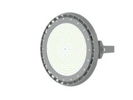 300W/400W ATEX Hallenstrahler geeignet für ZONE 1,21 und 2,22 300W/400W ATEX Hallenstrahler geeignet für ZONE 1,21 und 2,22