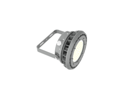 60W ATEX LED Hallenstrahler geeignet für ZONE 1,21 und 2,22 60W ATEX LED Hallenstrahler geeignet für ZONE 1,21 und 2,22