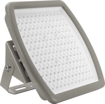 200W ATEX LED Strahler geeignet für Zone 1,21 und 2,22 200W ATEX LED Strahler geeignet für Zone 1,21 und 2,22