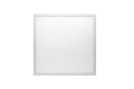 LED ceiling lamp / lighting panel 60x60cm 36W 5000 Lumen LED ceiling lamp / lighting panel 60x60cm 36W 5000 Lumen