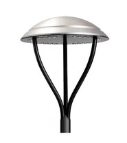 COSMO DELTA LED 36>72W runde LED-Leuchte für Straßen- und Parkbeleuchtung  COSMO DELTA LED 36>72W runde LED-Leuchte für Straßen- und Parkbeleuchtung